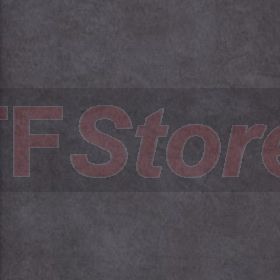 Printed Plywood Dark Leather 6V33 3.6mm 4' X 8'