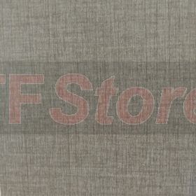 Printed E0 Plywood Blue Fabric 6V00-010 15mm 4' X 8'