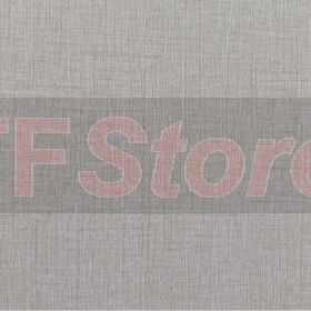 Printed E0 Plywood Bronze Fabric 6V01 15mm 4' X 8'