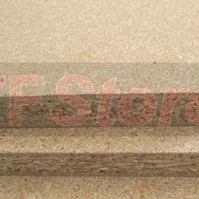 Chipboard 25mm 4’ X 8’