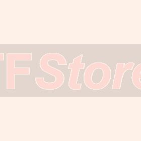 Melamine Faced Chipboard E1 Ivory 16mm 6’X8’