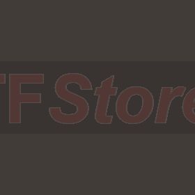 Melamine Faced Chipboard E1 Graphite 16mm 6’X8’