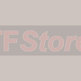 Melamine Faced Chipboard E1 Folkstone 16mm 6’X8’