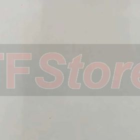 Melamine Faced Chipboard E1 Harbor 16mm 6’X8’