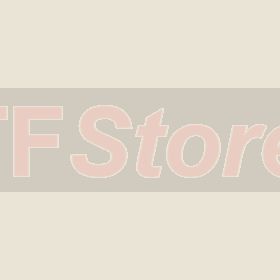 Melamine Faced Chipboard E1 Daisy 16mm 6’X8’