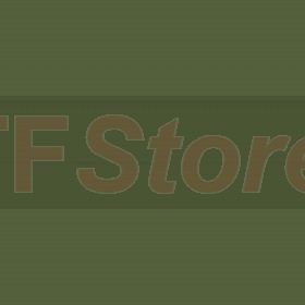 Melamine Faced Chipboard Moss 16mm 6’X8’