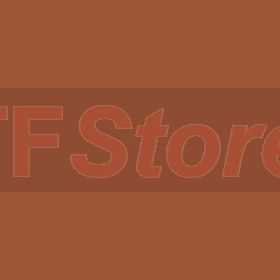 Melamine Faced Chipboard E1 Citrus 16mm 6’X8’