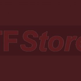 Melamine Faced Chipboard E1 Merlot 16mm 6’X8’