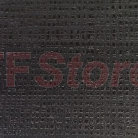 Melamine Faced Chipboard E1 Lux 16mm 6’X8’