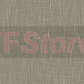 Melamine Faced Chipboard Dark Cosmic 16mm 6’X8’