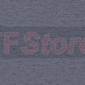 Melamine Faced Chipboard Denim 16mm 6’X8’