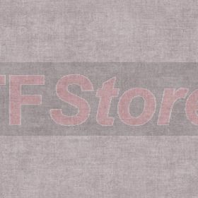 Melamine Faced Chipboard Ribble 16mm 6’X8’