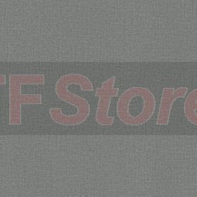 Melamine Faced Chipboard Chevron 16mm 6’X8’