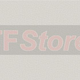 Melamine Faced Chipboard Adorn 16mm 6’X8’