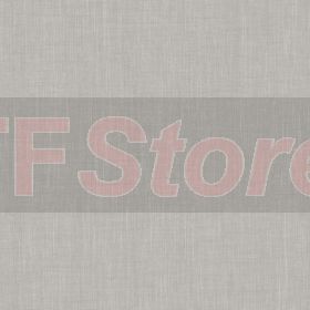 Melamine Faced Chipboard Fawn 16mm 6’X8’