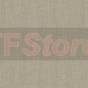 Melamine Faced Chipboard Canary 16mm 6’X8’