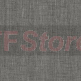 Melamine Faced Chipboard Raven 16mm 6’X8’