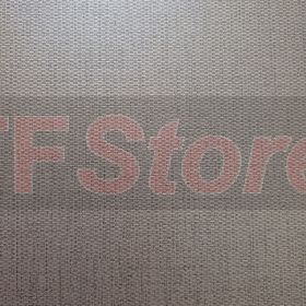 Melamine Faced Chipboard Blitz 16mm 6’X8’