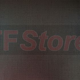 Melamine Faced Chipboard E1 Pantheon 16mm 6’X8’