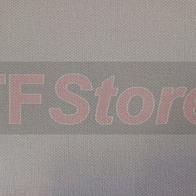 Melamine Faced Chipboard Tissue 16mm 6’X8’