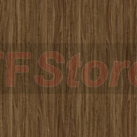 Melamine Faced Chipboard Ricardo 16mm 6’X8’