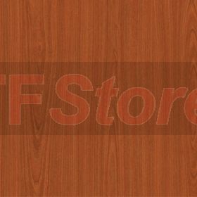 Melamine Faced Chipboard E1 Cherry 16mm 6’X8’