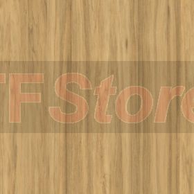 Melamine Faced Chipboard Hampshire 16mm 6’X8’