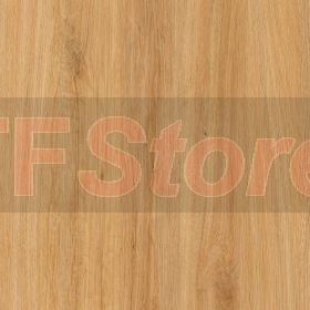 Melamine Faced Chipboard Mellow Oak 16mm 6’X8’