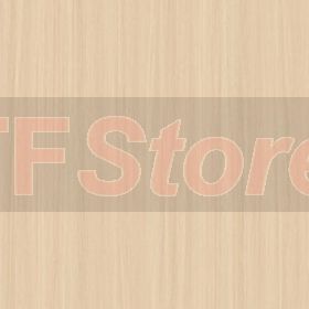 Melamine Faced Chipboard E1 Rochelle Light 16mm 6’X8’