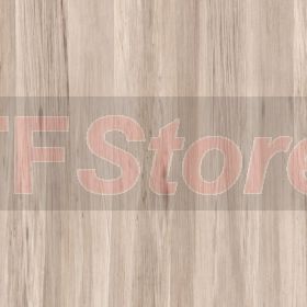 Melamine Faced Chipboard Paradisa 16mm 6’X8’