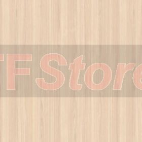 Melamine Faced Chipboard E1 Olive Cherry 16mm 6’X8’