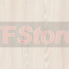 Melamine Faced Chipboard E1 Pino Blanco 16mm 6’X8’