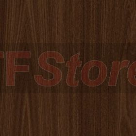 Melamine Faced Chipboard E1 Walnut 16mm 6’X8’
