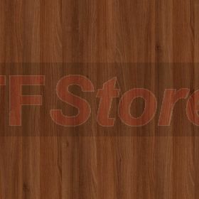 Melamine Faced Chipboard Oriental Cherry 16mm 6’X8’