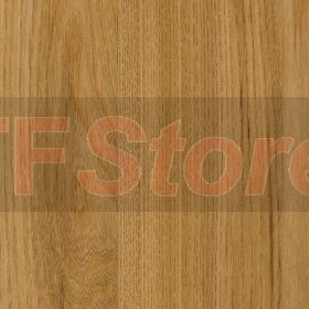 Melamine Faced Chipboard Taormina Elm Light 16mm 6’X8’
