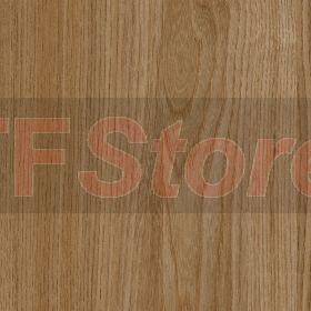 Melamine Faced Chipboard Taormina Elm 16mm 6’X8’