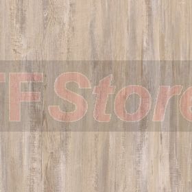 Melamine Faced Chipboard Nature Oak 16mm 6’X8’