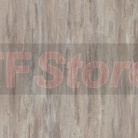 Melamine Faced Chipboard Autumn Sonata 16mm 6’X8’