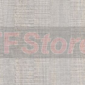 Melamine Faced Chipboard Shadow Oak 16mm 6’X8’