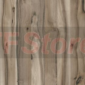 Melamine Faced Chipboard Jayden 16mm 6’X8’