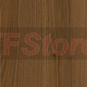 Melamine Faced Chipboard Dream Elm 16mm 6’X8’
