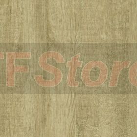 Melamine Faced Chipboard Aurous Oak 16mm 6’X8’
