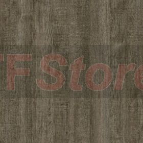 Melamine Faced Chipboard Umber Oak 16mm 6’X8’