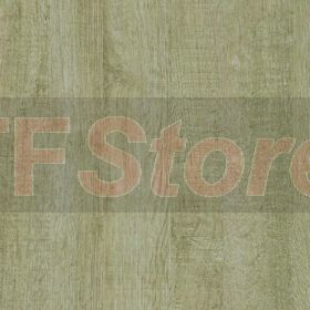 Melamine Faced Chipboard Roseate Oak 16mm 6’X8’