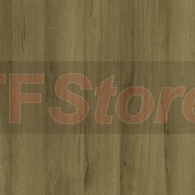 Melamine Faced Chipboard Kronberg 16mm 6’X8’