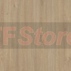 Melamine Faced Chipboard Village Oak 16mm 6’X8’