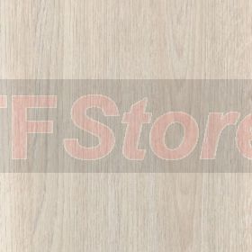Melamine Faced Chipboard Hamlet Oak 16mm 6’X8’