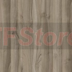 Melamine Faced Chipboard Twillight walnut 16mm 6’X8’