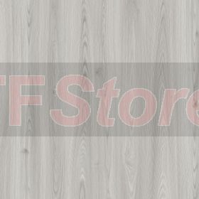 Melamine Faced Chipboard Cascade Oak 16mm 6’X8’