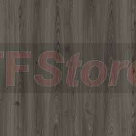 Melamine Faced Chipboard Alperton Oak 16mm 6’X8’